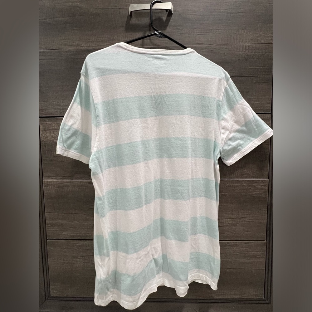 Old Navy- Men’s Short Sleeve T-Shirt